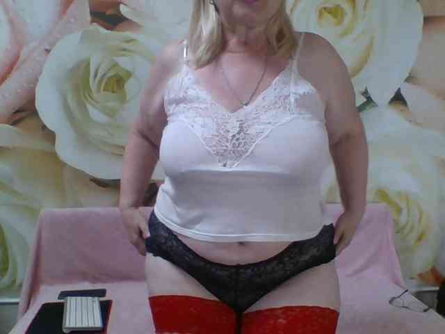 Beatris-K webcam