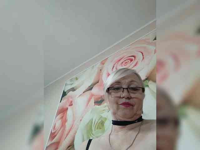 Beatris-K webcam