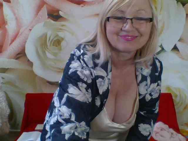 Beatris-K webcam