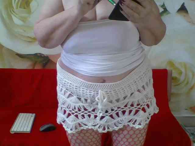 Beatris-K webcam