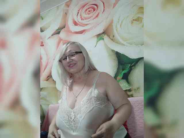 Beatris-K webcam