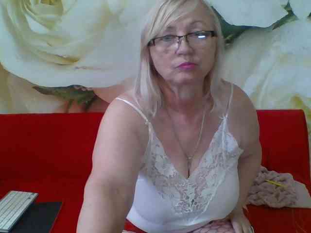 Beatris-K webcam
