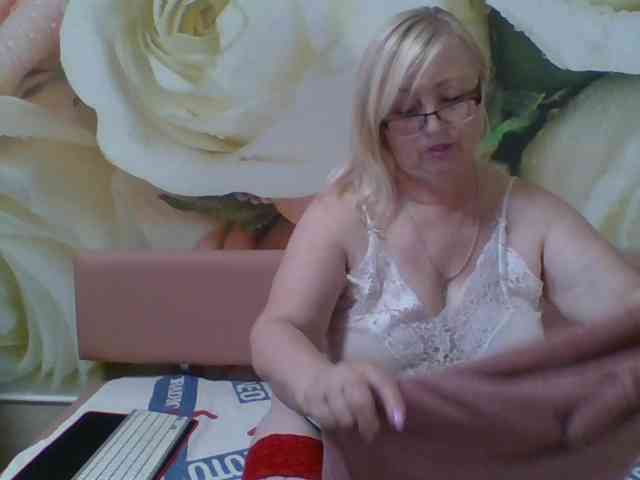 Beatris-K webcam
