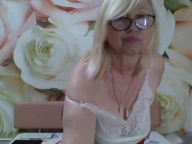 Beatris-K webcam