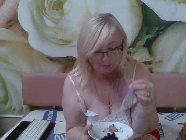Beatris-K webcam