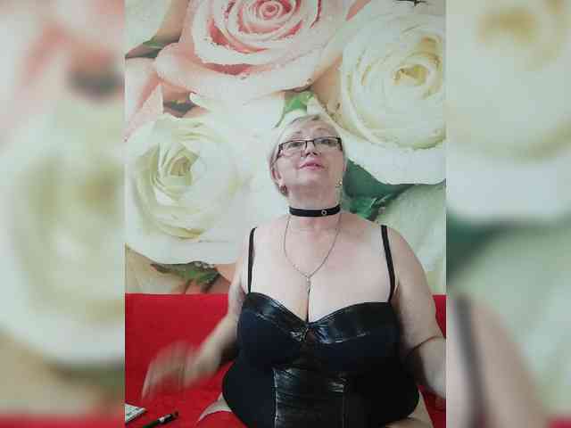 Beatris-K webcam