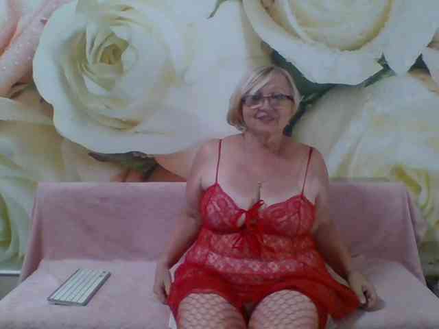 Beatris-K webcam