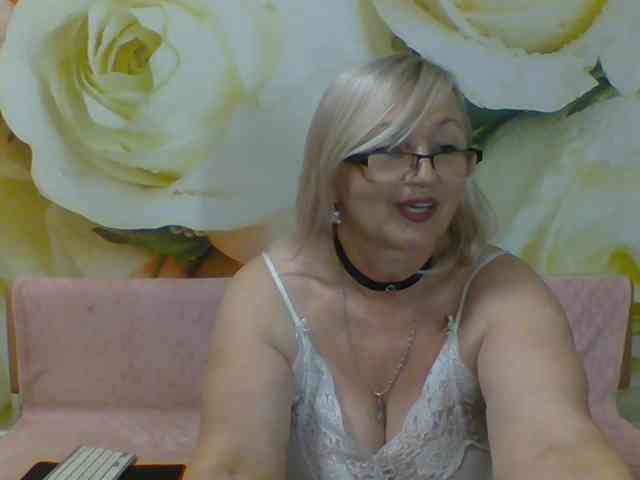 Beatris-K webcam