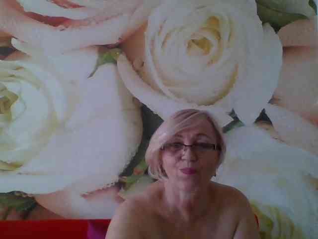 Beatris-K webcam