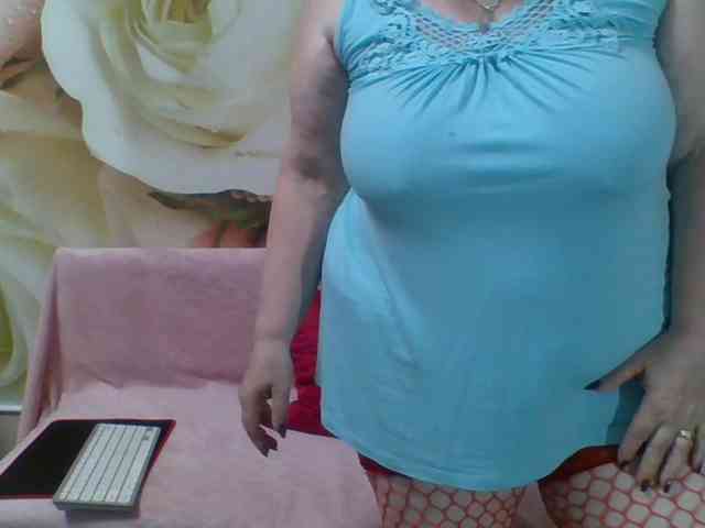 yakameliya