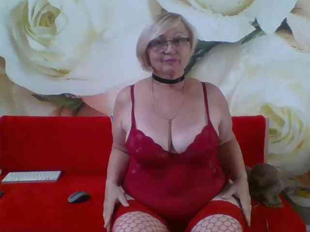 Beatris-K webcam