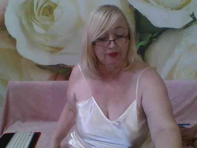 Beatris-K webcam
