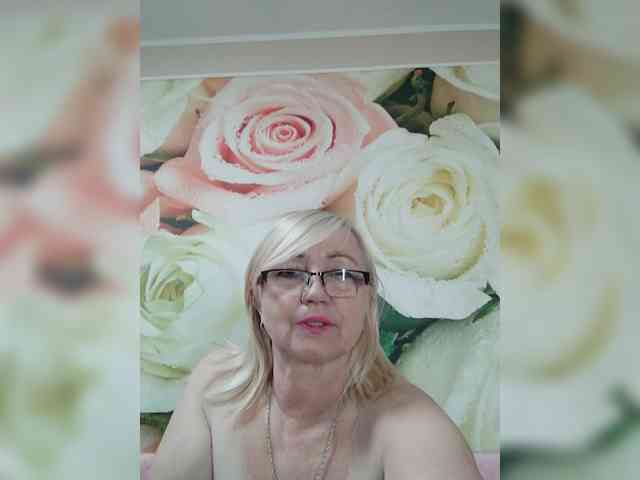 Beatris-K webcam