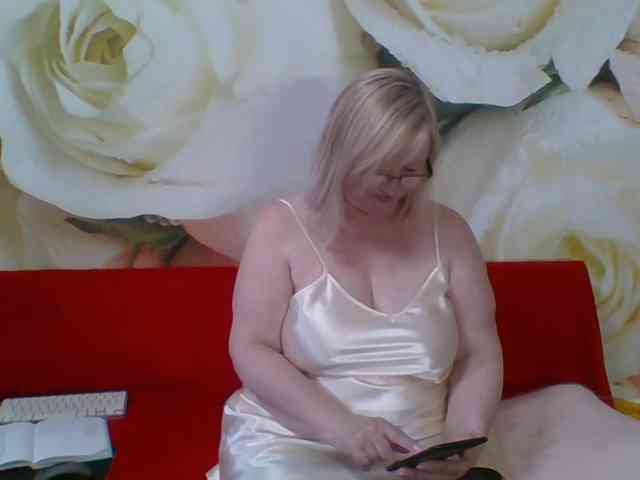 Beatris-K webcam
