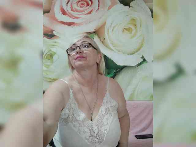 Beatris-K webcam