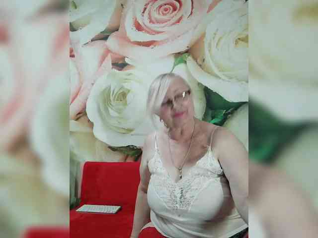 Beatris-K webcam