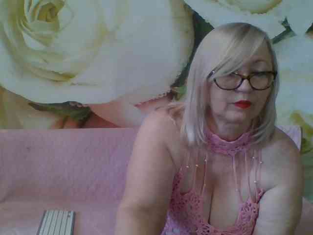 Beatris-K webcam
