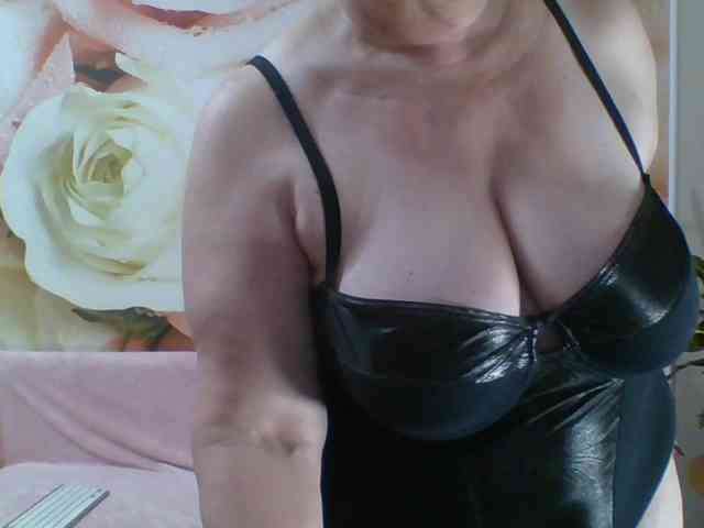 Beatris-K webcam