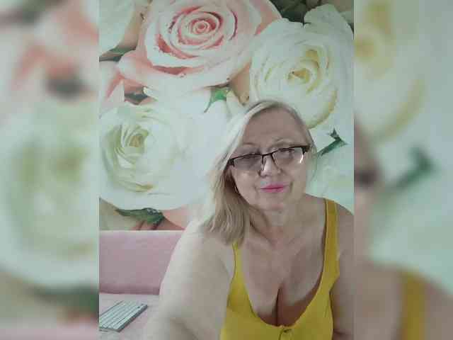 Beatris-K webcam