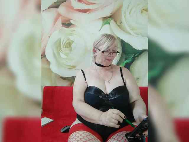 Beatris-K webcam
