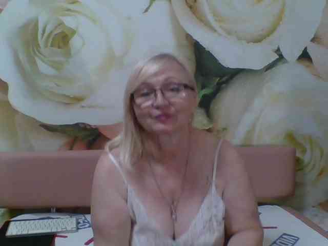Beatris-K webcam