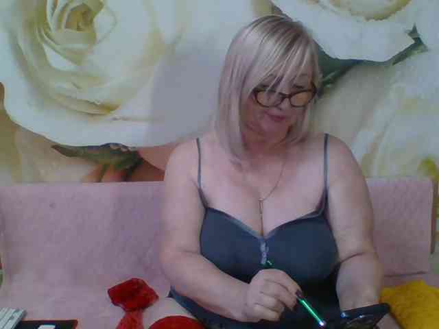 Beatris-K webcam