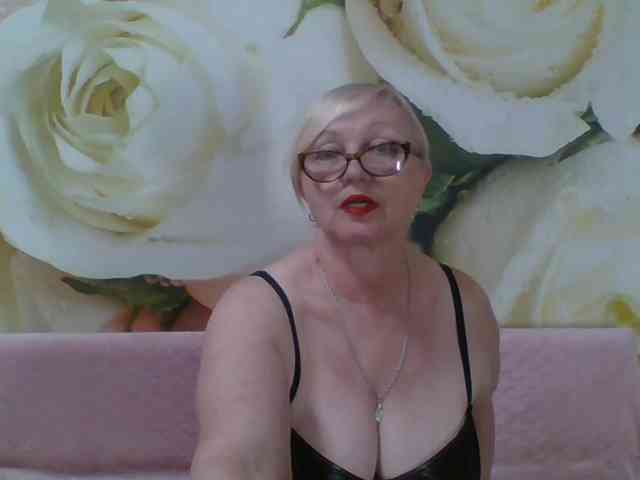 Beatris-K webcam