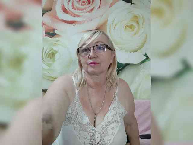 Beatris-K webcam