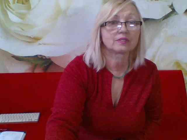 Beatris-K webcam