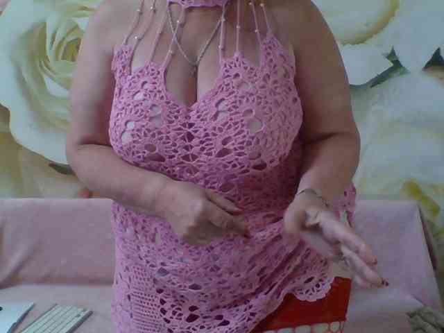 Beatris-K webcam
