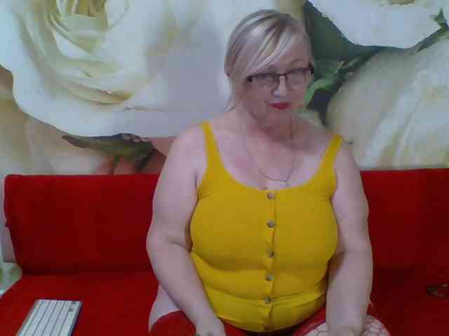Beatris-K webcam