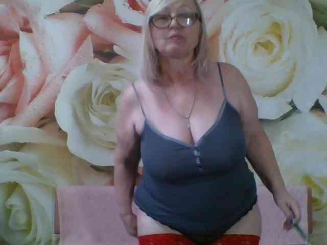 Beatris-K webcam