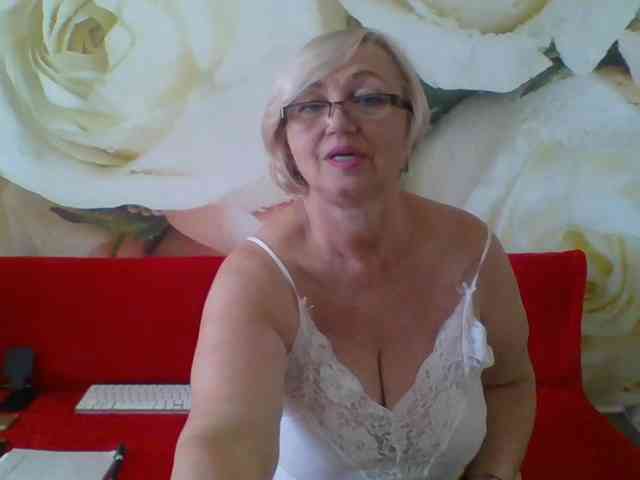 Beatris-K webcam