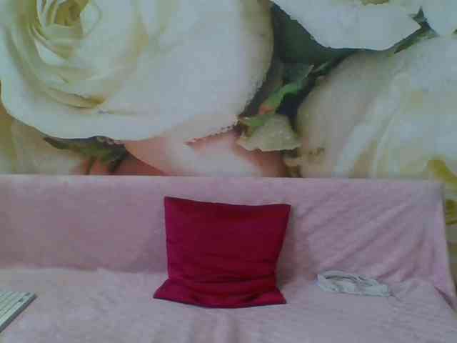 Beatris-K webcam