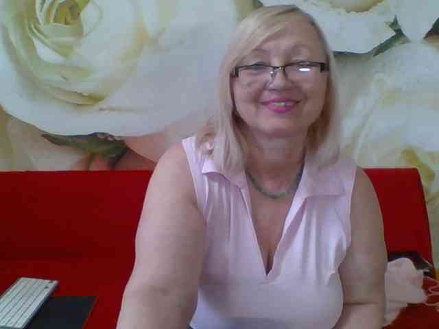 Beatris-K webcam