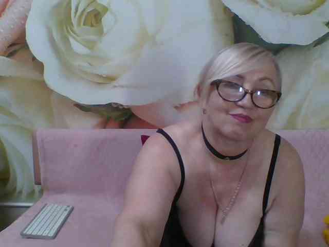 Beatris-K webcam