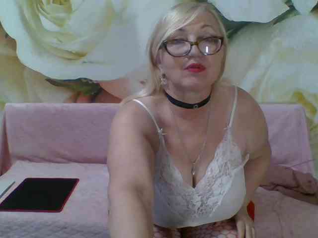 Beatris-K webcam