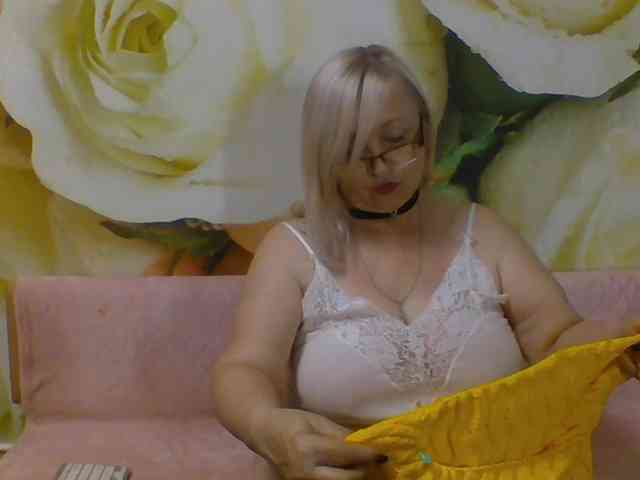 Beatris-K webcam
