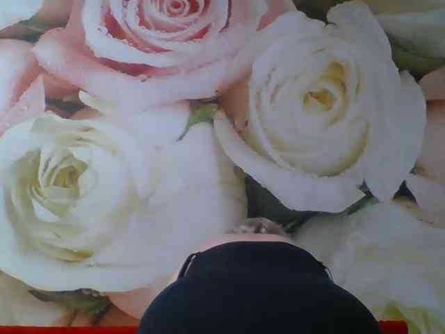 Beatris-K webcam
