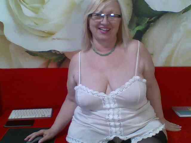 Beatris-K webcam