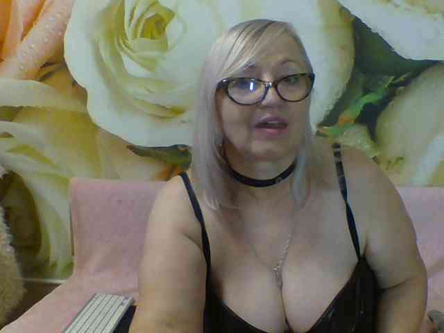 Beatris-K webcam