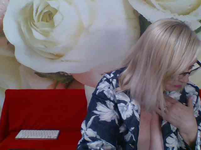 Beatris-K webcam