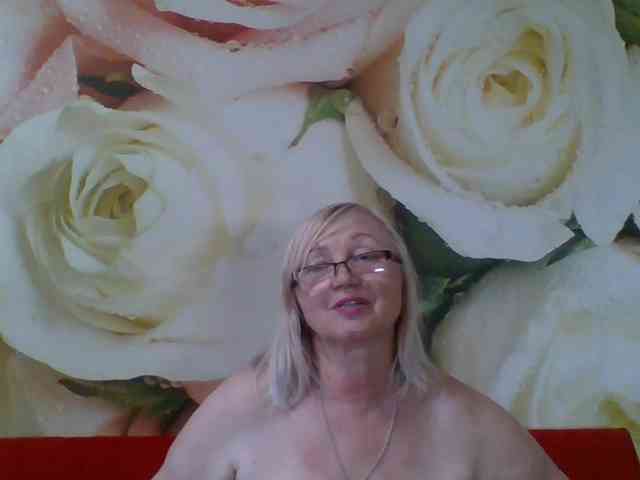 Beatris-K webcam