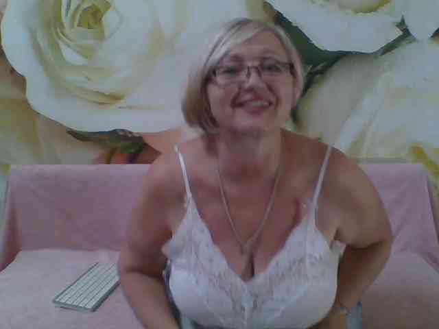 Beatris-K webcam