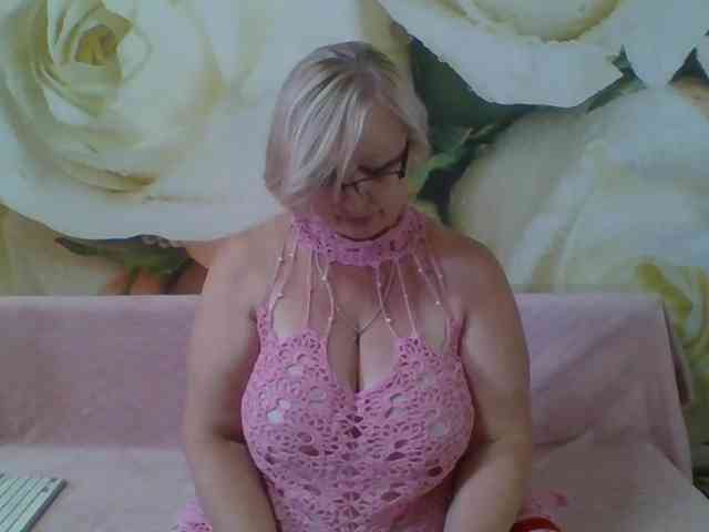 Beatris-K webcam