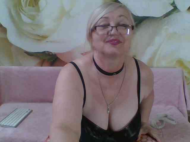 Beatris-K webcam