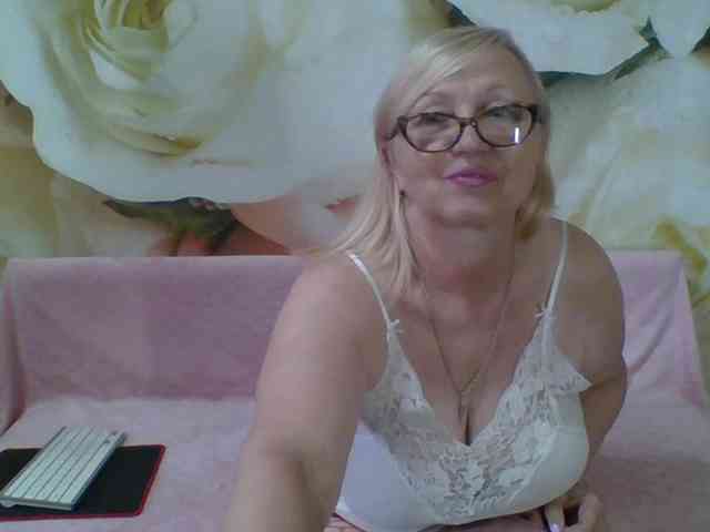Beatris-K webcam