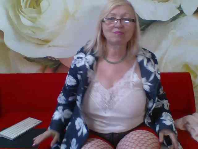 Beatris-K webcam