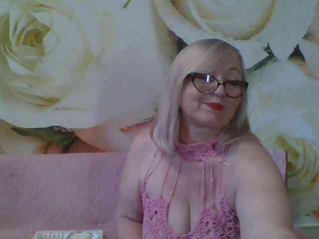 Beatris-K webcam