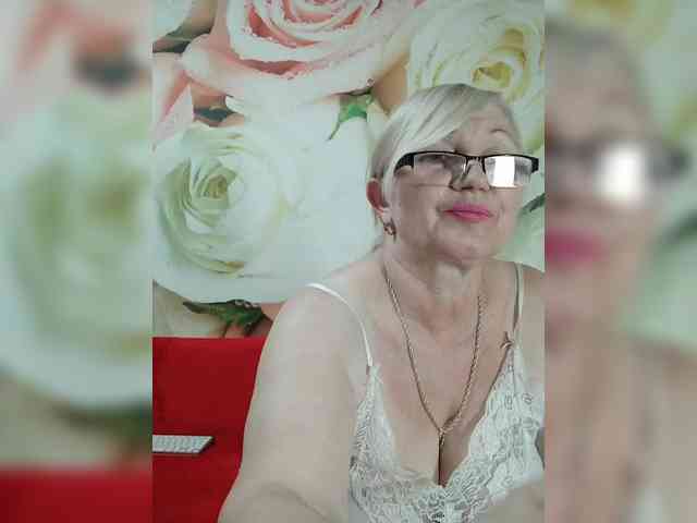 Beatris-K webcam